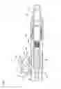 Fig. 05 - Steering column apparatus