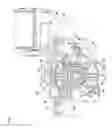 Fig. 06 - Steering column apparatus