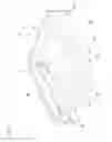 Fig. 09 - Steering column apparatus