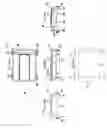 Fig. 10 - Steering column apparatus