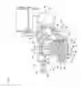 Fig. 12 - Steering column apparatus