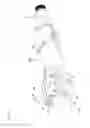 Fig. 16 - Steering column apparatus
