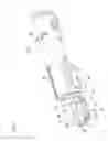Fig. 17 - Steering column apparatus