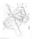 Fig. 02 - Vehicle Steering System Transmission