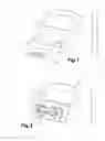 Fig. 02 - Inner box for a vehicle tailgate including a technical panel fitted thereto
