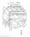 Fig. 07 - Aerodynamic device for a vehicle