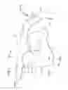 Fig. 02 - Motorized vehicle mounting device