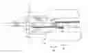 Fig. 01 - In line derailleur