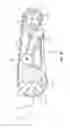 Fig. 02 - In line derailleur