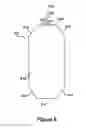 Fig. 07 - Ballonet for a balloon