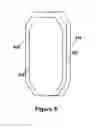 Fig. 09 - Ballonet for a balloon