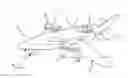 Fig. 01 - VTOL aircraft