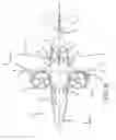 Fig. 06 - VTOL aircraft