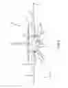 Fig. 08 - VTOL aircraft