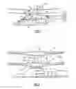 Fig. 02 - Non-loaded manual blade fold assembly