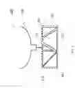 Fig. 05 - Breaking apart a platform upon pending collision