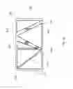 Fig. 06 - Breaking apart a platform upon pending collision
