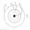 Fig. 09 - Breaking apart a platform upon pending collision