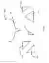 Fig. 10 - Breaking apart a platform upon pending collision