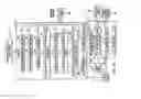 Fig. 13 - Breaking apart a platform upon pending collision
