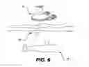 Fig. 07 - COMBINATION OF UNMANNED AERIAL VEHICLES AND THE METHOD AND SYSTEM TO ENGAGE IN MULTIPLE APPLICATIONS