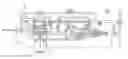 Fig. 01 - RAM AIR FLOW MODULATION VALVE