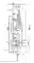Fig. 02 - RAM AIR FLOW MODULATION VALVE