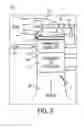 Fig. 03 - RAM AIR FLOW MODULATION VALVE