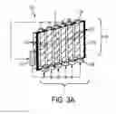 Fig. 04 - RAM AIR FLOW MODULATION VALVE