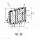 Fig. 05 - RAM AIR FLOW MODULATION VALVE