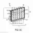Fig. 06 - RAM AIR FLOW MODULATION VALVE