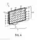 Fig. 07 - RAM AIR FLOW MODULATION VALVE