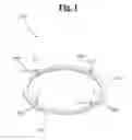 Fig. 02 - Drone structure