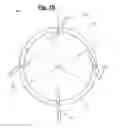 Fig. 04 - Drone structure