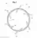 Fig. 06 - Drone structure