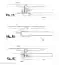 Fig. 07 - Drone structure