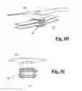 Fig. 08 - Drone structure