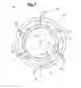 Fig. 09 - Drone structure