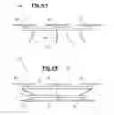 Fig. 10 - Drone structure