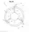 Fig. 12 - Drone structure