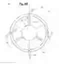 Fig. 13 - Drone structure