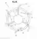 Fig. 14 - Drone structure