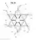 Fig. 17 - Drone structure