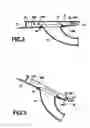 Fig. 03 - Casing structure interposed between the engine and the nacelle having pivoting shroud sectors