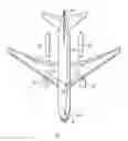 Fig. 01 - Multi-engine aircraft thrust balancing