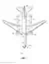 Fig. 02 - Multi-engine aircraft thrust balancing