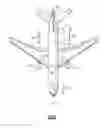 Fig. 03 - Multi-engine aircraft thrust balancing