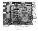 Fig. 03 - Inerting fuel systems, methods, and apparatuses