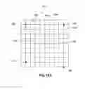 Fig. 16 - Electrical conductor pathway system and method of making the same
