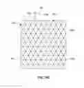 Fig. 18 - Electrical conductor pathway system and method of making the same